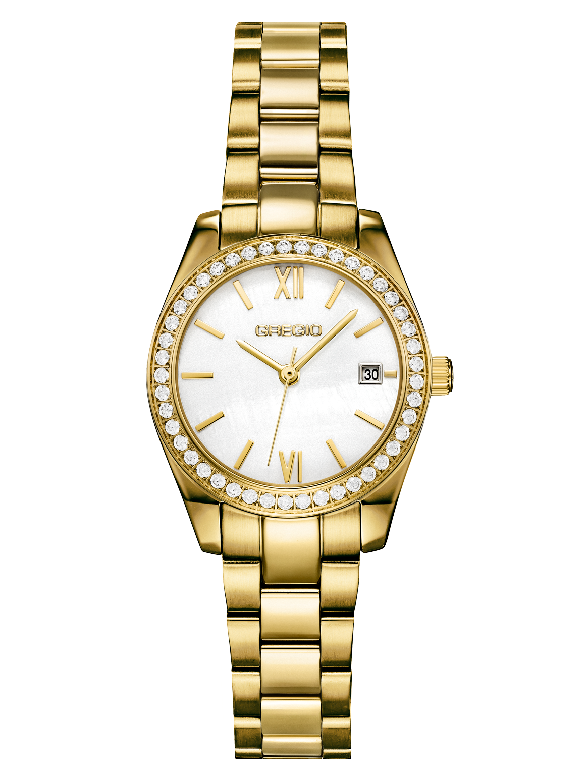 Gregio Perlee GR660020